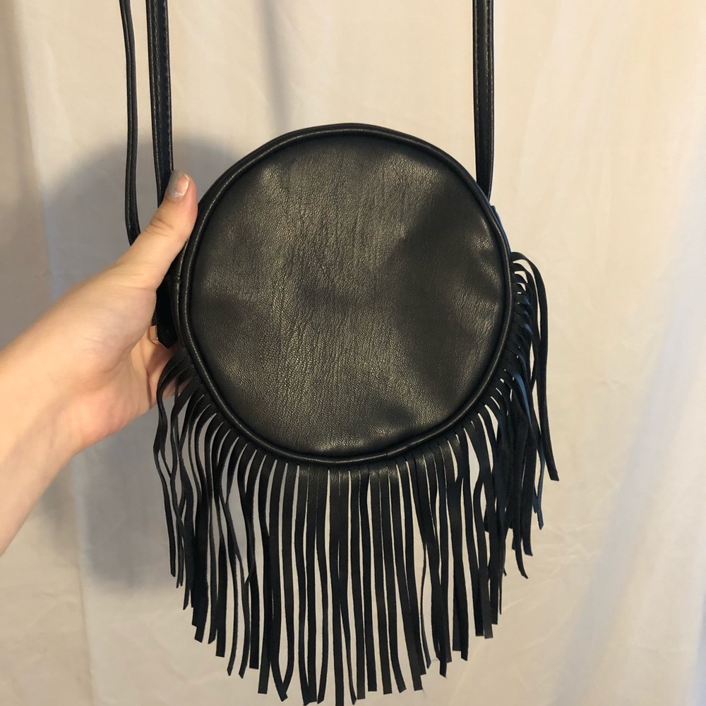 Art Class black crossbody bag *lowest price*